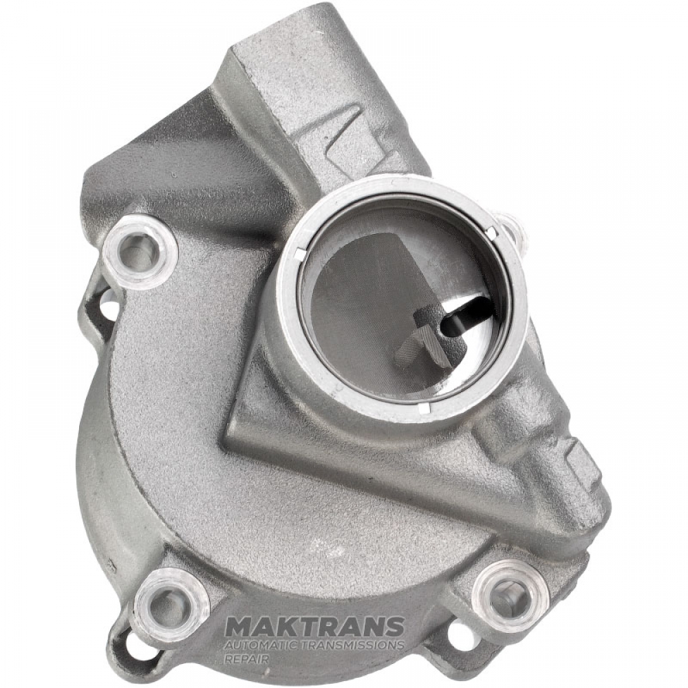 ForZaSG Поршень тормозной ленты Low / Reverse Brake FORD 5R55S, 5R55W — с