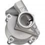 Поршень гальмівної стрічки Low / Reverse Brake FORD 5R55S, 5R55W - з пошкодженим сітчастим фільтром, вн.