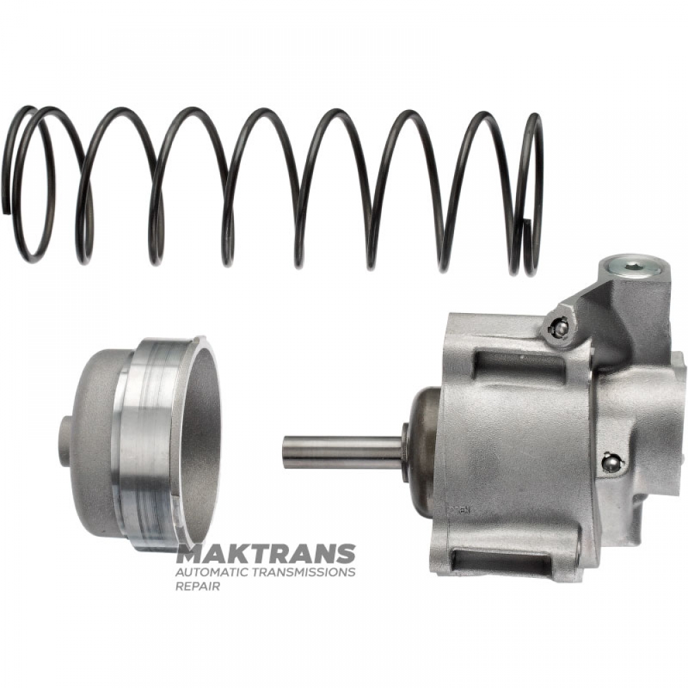 Поршень тормозной ленты Low / Reverse Brake FORD 5R55S, 5R55W — с