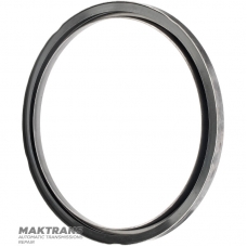 Возвратная пружина поршня B2 Brake 01M, 01N, 01P, 096, 097, 098, 099, AR4, AD4, AD8 — 01M323821