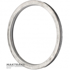 Поворотна пружина поршня B2 Brake 01M, 01N, 01P, 096, 097, 098, 099, AR4, AD4, AD8 - 01M323821