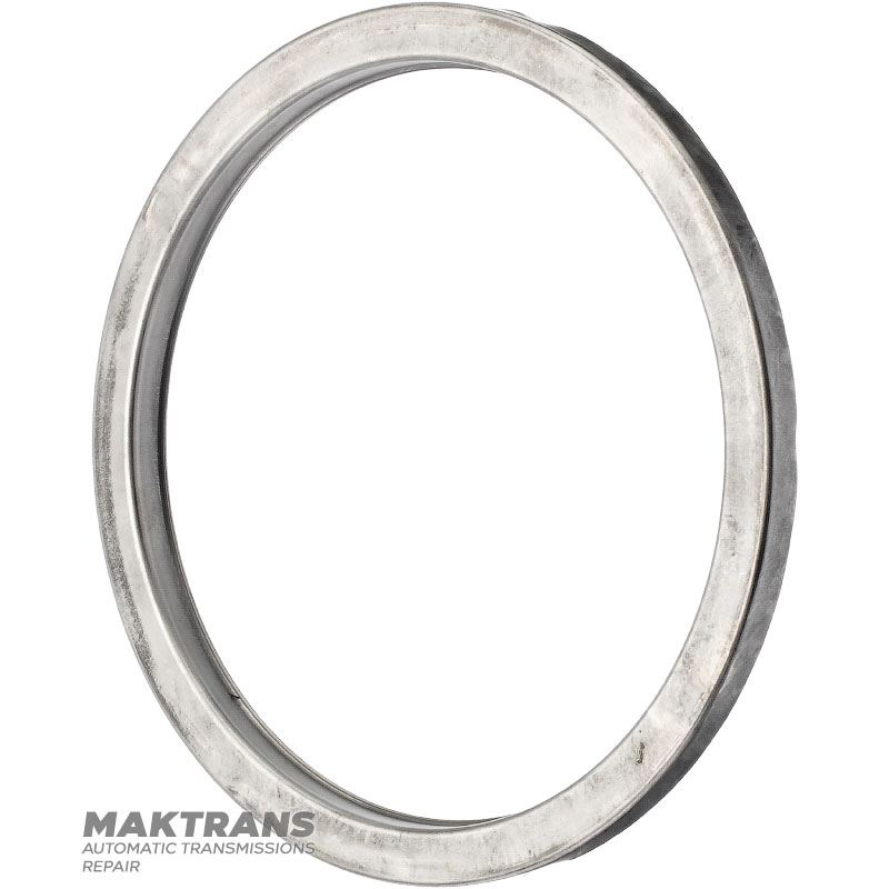 Поворотна пружина поршня B2 Brake 01M, 01N, 01P, 096, 097, 098, 099, AR4, AD4, AD8 - 01M323821