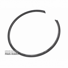 Стопорне кільце поршня Reverse FORD AOD, AODE, AODE-W, 4R70W, 4R75E, 4R75W - 388215-S100