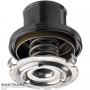 Обгумований поршень гідроакумулятора 2-3 FORD AOD, AODE, AODE-W, 4R70W, 4R75E, 4R75W - F7AP-7H292-AA, F7AZ-7H292-AA, F7AP-7H292-AC