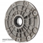 Передня кришка FORD 5R55W, 5R55N, 5R55S - 5L2P-7B325-AA (нар.Ø кришки 228.40 мм)