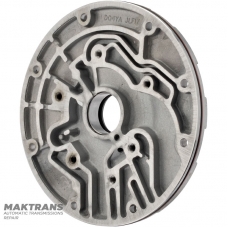 Передня кришка FORD 5R55W, 5R55N, 5R55S - 5L2P-7B325-AA (нар.Ø кришки 228.40 мм)