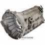 Корпус трансмисси FORD 6R60 6R80 FL3P-7006-AB, FL3P-7000-BA — FORD F-150 5.0L, 4х4, 2015