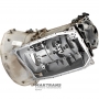 Корпус трансмисси FORD 6R60 6R80 FL3P-7006-AB, FL3P-7000-BA — FORD F-150 5.0L, 4х4, 2015