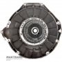 Корпус трансмисси FORD 6R60 6R80 FL3P-7006-AB, FL3P-7000-BA — FORD F-150 5.0L, 4х4, 2015