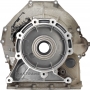 Корпус трансмисси FORD 6R60 6R80 FL3P-7006-AB, FL3P-7000-BA — FORD F-150 5.0L, 4х4, 2015