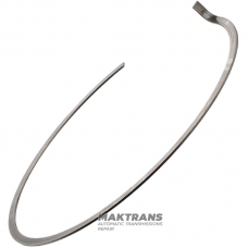 Стопорне кільце FORD 4R75 - 3L3Z-7D483-AA