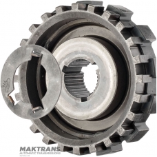 Паркувальна шестерня FORD 5R55N, 5R55W, 5R55S - 1L2Z-7A233-AA, 9L2Z-7B368-A