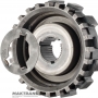 Парковочная шестерня FORD 5R55N, 5R55W, 5R55S — 1L2Z-7A233-AA, 9L2Z-7B368-A