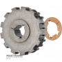 Парковочная шестерня FORD 5R55N, 5R55W, 5R55S — 1L2Z-7A233-AA, 9L2Z-7B368-A