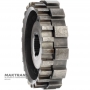 Парковочная шестерня FORD 5R55N, 5R55W, 5R55S — 1L2Z-7A233-AA, 9L2Z-7B368-A