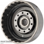 Барабан FORWARD Clutch FORD 5R55N, 5R55W, 5R55S 8R2P-7A511-AA — 5 фрикционных дисков, (общая толщина комплекта 20.70 мм)