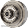 Барабан FORWARD Clutch FORD 5R55N, 5R55W, 5R55S 8R2P-7A511-AA — 5 фрикционных дисков, (общая толщина комплекта 20.70 мм)