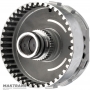 Барабан LOW Clutch 62TE 68029389AA (новий) — для пакета на 3 фрикційні диски