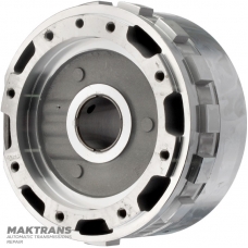 Барабан LOW Clutch 62TE 68029389AA (новий) — для пакета на 3 фрикційні диски