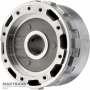Барабан LOW Clutch 62TE 68029389AA (новий) — для пакета на 3 фрикційні диски