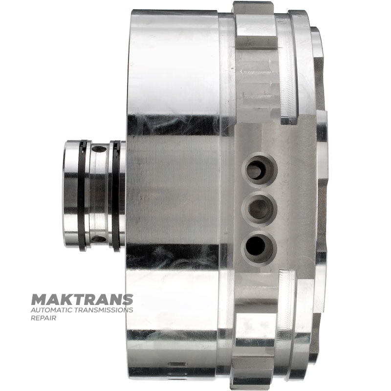 Барабан LOW Clutch 62TE 68029389AA (новий) — для пакета на 3 фрикційні диски