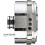 Барабан LOW Clutch 62TE 68029389AA (новий) — для пакета на 3 фрикційні диски