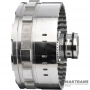Барабан LOW Clutch 62TE 68029389AA (новий) — для пакета на 3 фрикційні диски