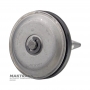 Поршень гальмівної стрічки Overdrive Brake FORD AOD, AODE, AODE-W, 4R70W, 4R75E, 4R75W - F75Z-7H188-AA (з кільцем ущільнювача на штоку)