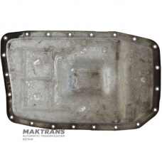 Піддон масляний FORD 6R60, 6R80 - BR3P-7A264-AB