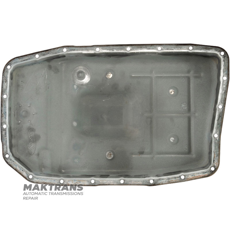 Поддон масляный FORD 6R60, 6R80 — BR3P-7A264-AB