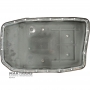 Поддон масляный FORD 6R60, 6R80 — BR3P-7A264-AB