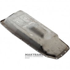 Піддон масляний FORD 6R60, 6R80 - BR3P-7A264-AB