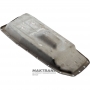 Поддон масляный FORD 6R60, 6R80 — BR3P-7A264-AB