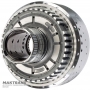Барабан 3-4 Clutch MAZDA Hybrid 8-speed transmission RZ42, RZ44 - 6 фрикційних дисків (загальна товщина комплекту 30.70 мм)