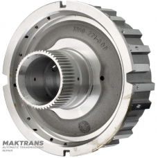 Хаб E Clutch ZF 8HP45 1090271009 - 53 шліци (нар.Ø 42.65 мм)