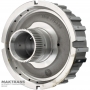 Хаб E Clutch ZF 8HP45 1090271009 - 53 шліци (нар.Ø 42.65 мм)
