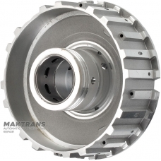 Хаб E Clutch ZF 8HP45 1090271009 - 53 шліци (нар.Ø 42.65 мм)