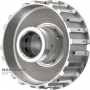 Хаб E Clutch ZF 8HP45 1090271009 - 53 шліци (нар.Ø 42.65 мм)