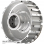 Хаб E Clutch ZF 8HP45 1090271009 - 53 шліци (нар.Ø 42.65 мм)