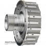 Хаб E Clutch ZF 8HP45 1090271009 - 53 шліци (нар.Ø 42.65 мм)