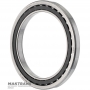 Шариковый однорядный подшипник Drive Transfer Gear TOYOTA UB80E, UB80F / VAG 09S — (75x102x11.20)