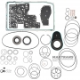 Колект прокладок FORD 10R80 - 2017-up