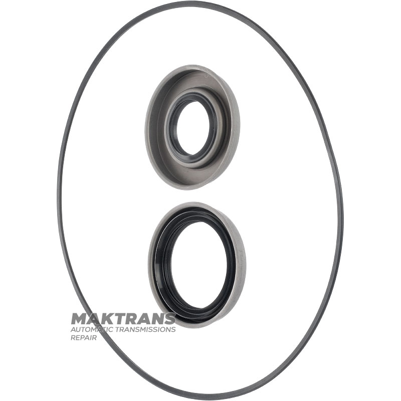 Колект прокладок FORD 10R80 - 2017-up