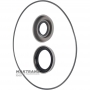 Колект прокладок FORD 10R80 - 2017-up
