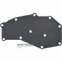 Колект прокладок FORD 10R80 - 2017-up
