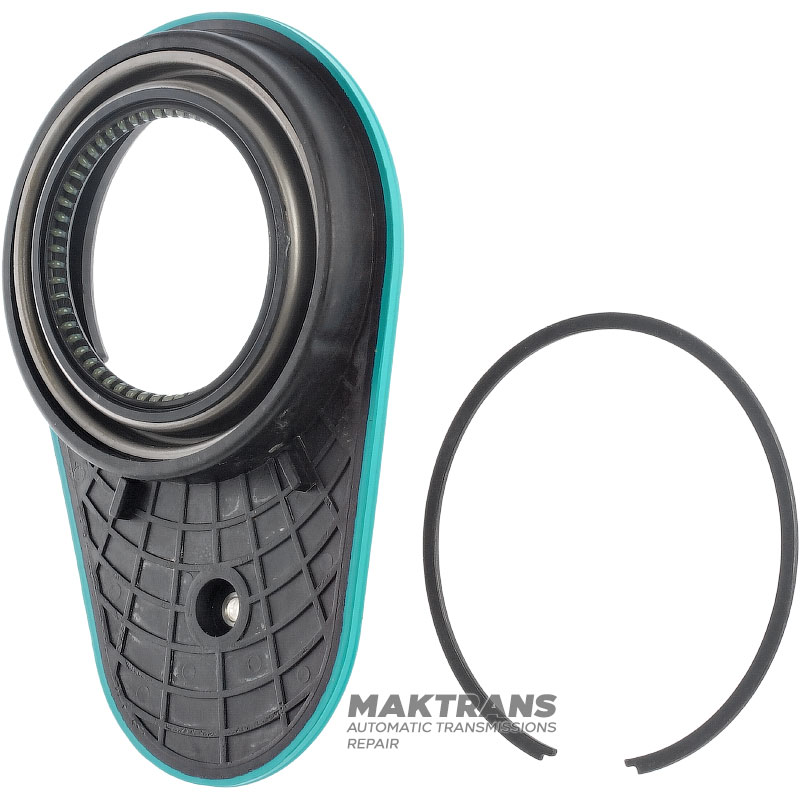 Колект прокладок FORD 10R80 - 2017-up