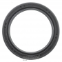 Комплект прокладок VAG 09P, Aisin Warner AQ450-8F/A — із сепараторною пластиною гідроблоку