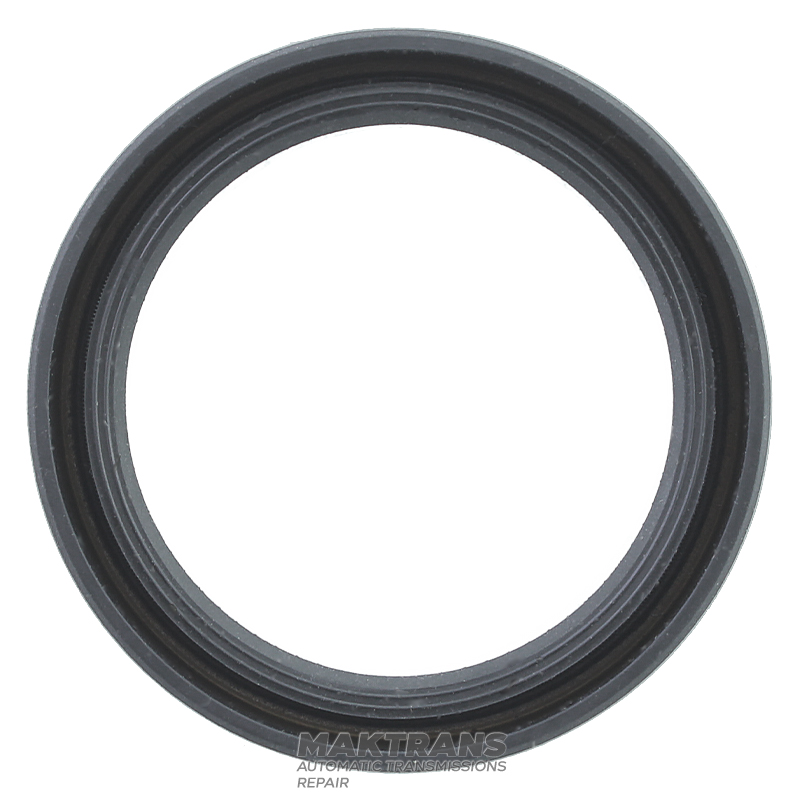 Комплект прокладок VAG 09P, Aisin Warner AQ450-8F/A — із сепараторною пластиною гідроблоку