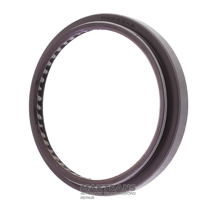 Комплект прокладок VAG 09P, Aisin Warner AQ450-8F/A — із сепараторною пластиною гідроблоку