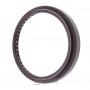 Комплект прокладок VAG 09P, Aisin Warner AQ450-8F/A — із сепараторною пластиною гідроблоку